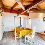 Tatil Evi Casavacanzelemore - Casa Zoe Valfabbrica