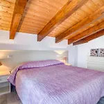 Casavacanzelemore - Casa Zoe *