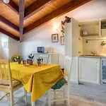 Casavacanzelemore - Casa Zoe Tatil Evi *