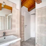 Casavacanzelemore - Casa Zoe Casa de Férias Valfabbrica