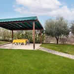 Casavacanzelemore - Casa Zoe Casa de Férias Valfabbrica
