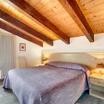 Casavacanzelemore - Casa Zoe Tatil Evi Valfabbrica