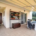 Casavacanzelemore - Casa Zoe Valfabbrica