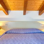 Tatil Evi Casavacanzelemore - Casa Zoe Valfabbrica