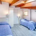 Casavacanzelemore - Casa Zoe Tatil Evi