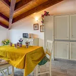 Casavacanzelemore - Casa Zoe Tatil Evi *