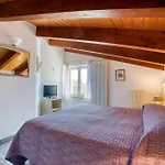Tatil Evi Casavacanzelemore - Casa Zoe *