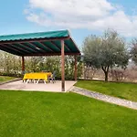 Casavacanzelemore - Casa Zoe * Valfabbrica