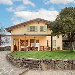 Tatil Evi Casavacanzelemore - Casa Zoe