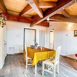 Tatil Evi Casavacanzelemore - Casa Zoe Valfabbrica